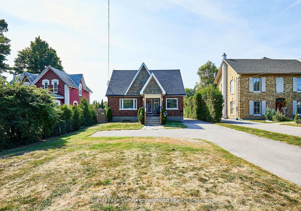738-simcoe-street-n-oshawa-ontario-e12483667