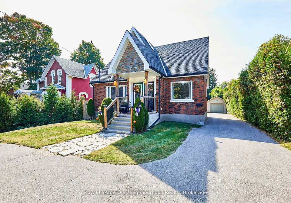 738-simcoe-street-n-oshawa-ontario-e12483667