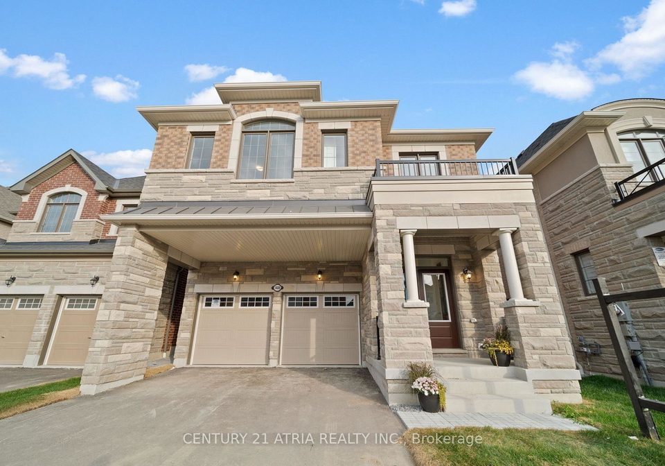 1408-mockingbird-square-pickering-ontario-e12483681