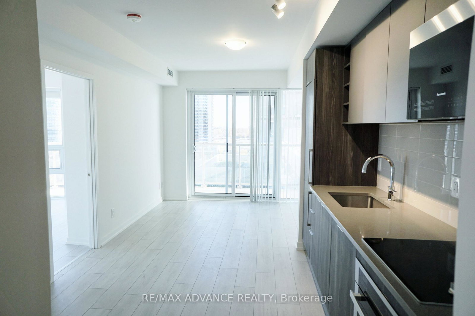 2031-kennedy-road-scarborough-ontario-e12483704