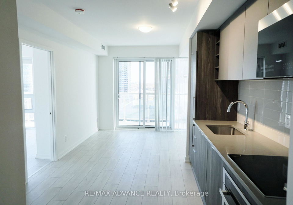 2031-kennedy-road-scarborough-ontario-e12483704