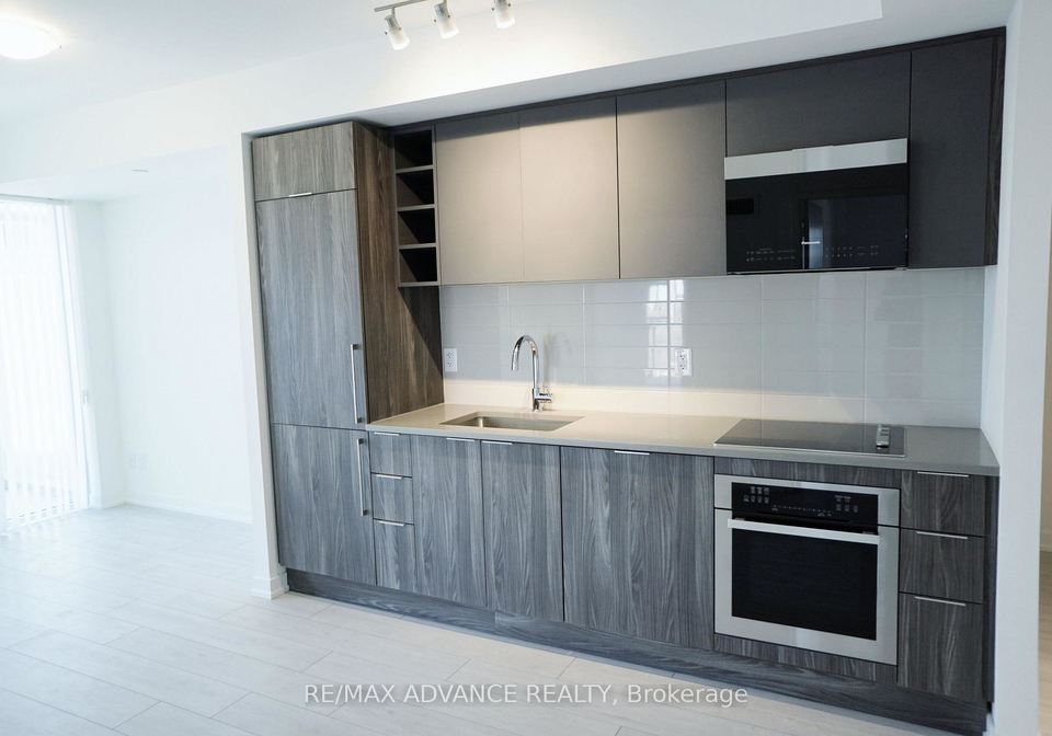 2031-kennedy-road-scarborough-ontario-e12483704