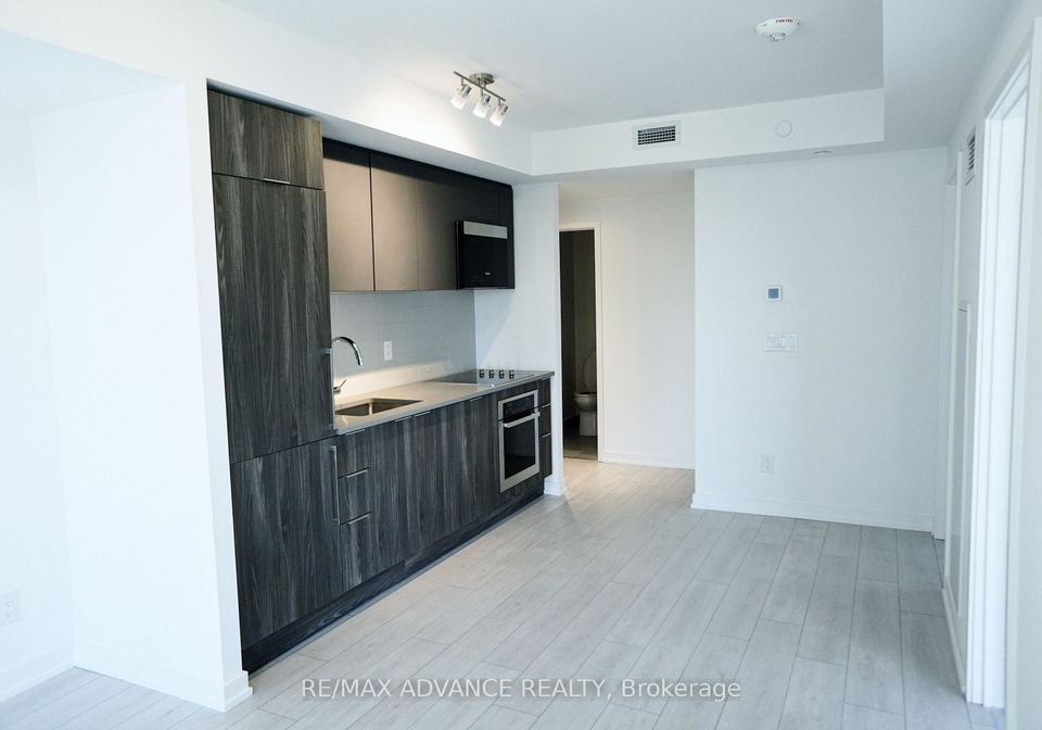 2031-kennedy-road-scarborough-ontario-e12483704