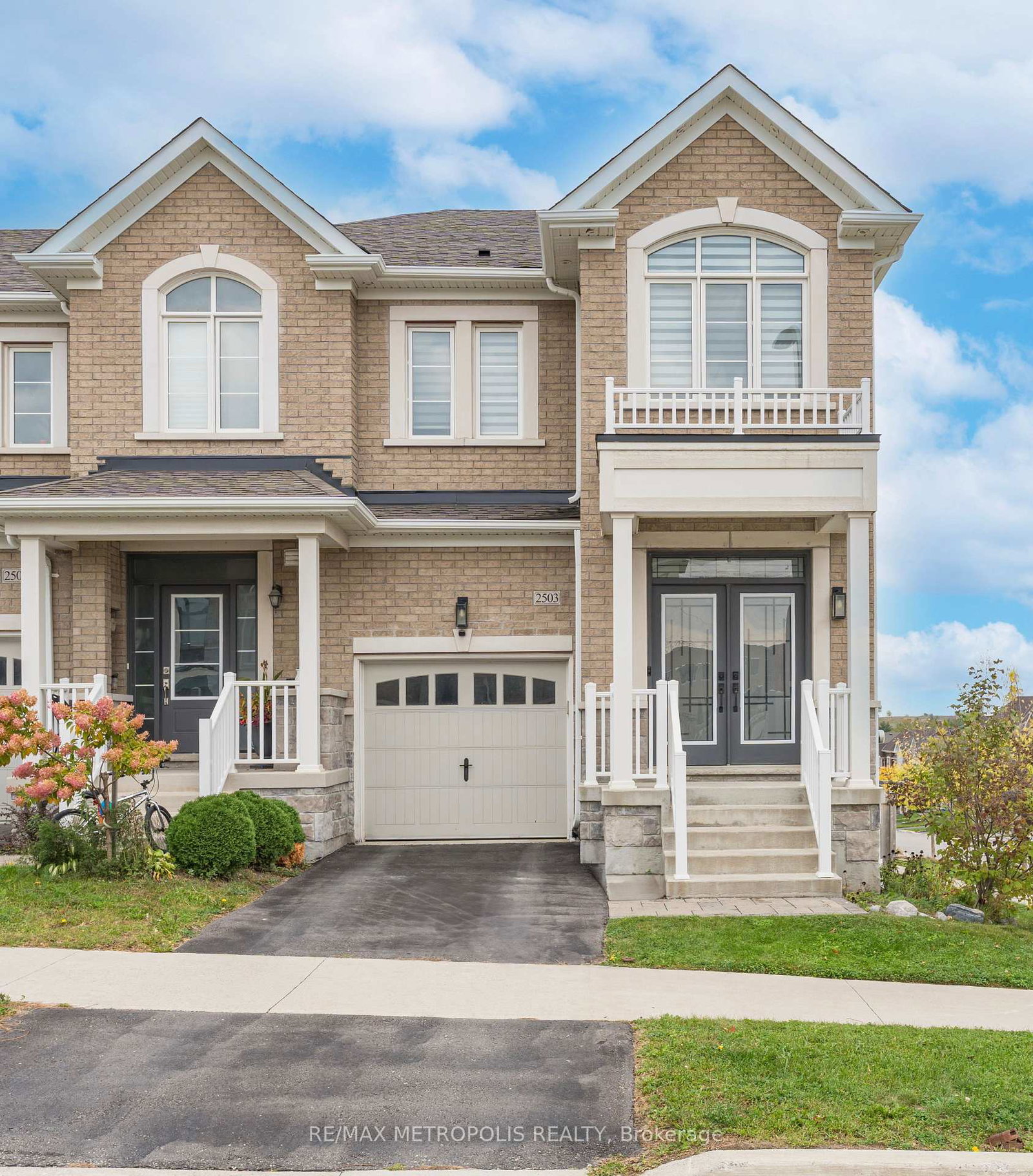 2503-hibiscus-drive-pickering-ontario-e12483705