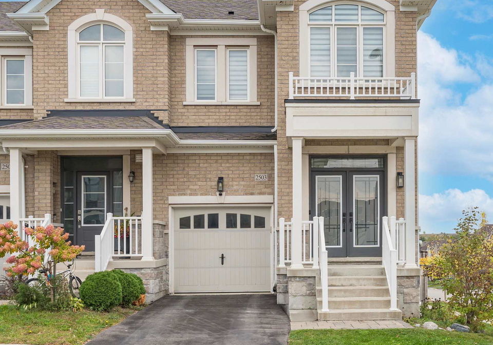 2503-hibiscus-drive-pickering-ontario-e12483705