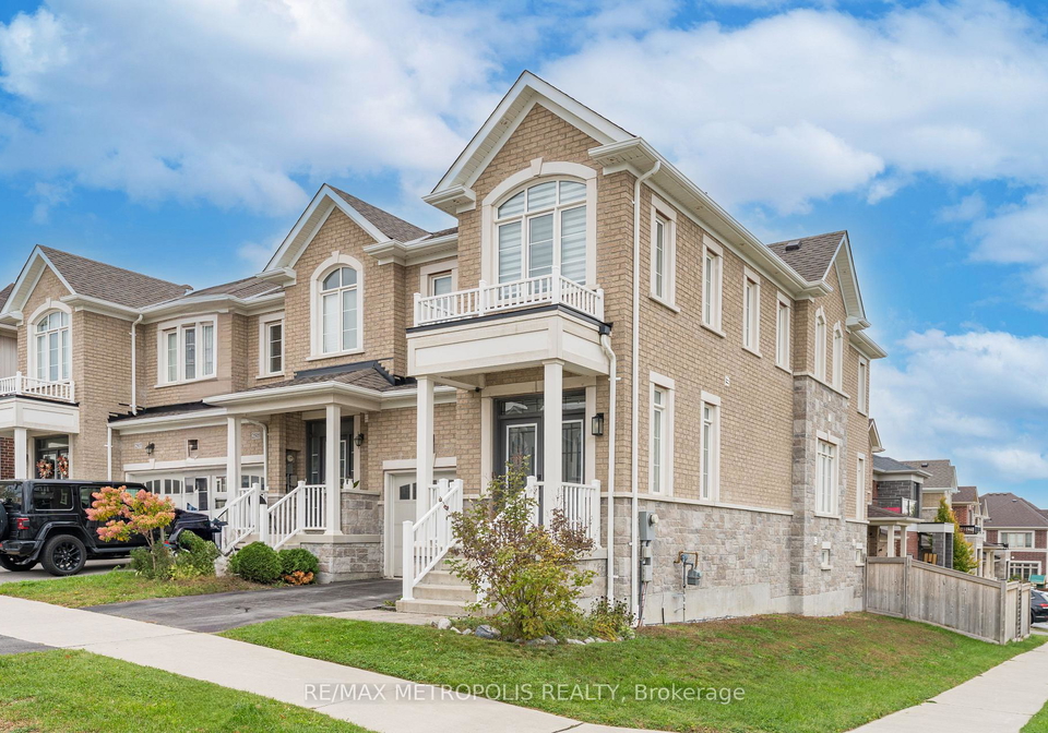 2503-hibiscus-drive-pickering-ontario-e12483705