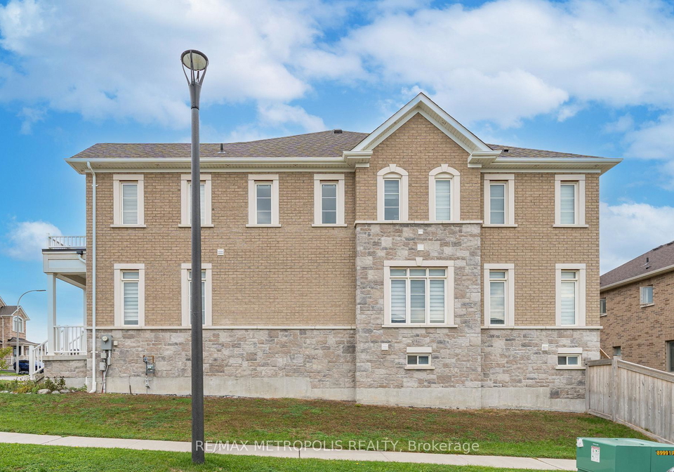 2503-hibiscus-drive-pickering-ontario-e12483705