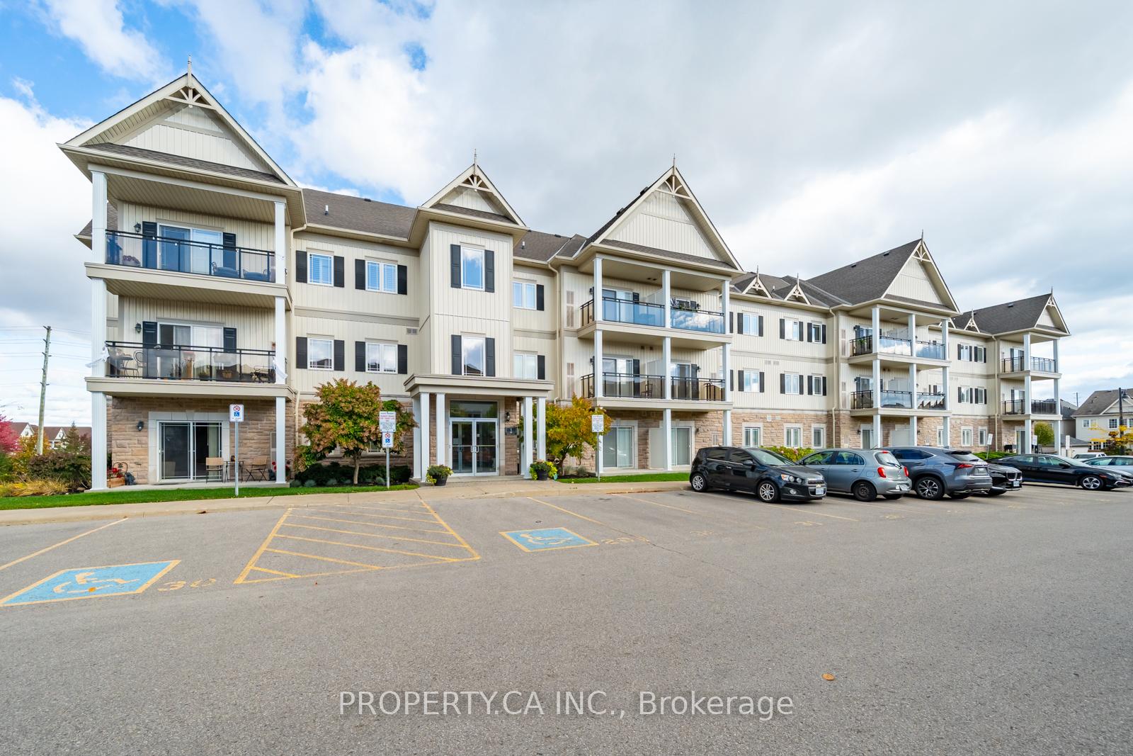 1-sidney-lane-clarington-ontario-e12483711