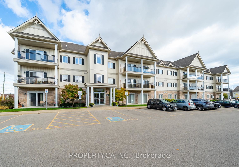 1-sidney-lane-clarington-ontario-e12483711