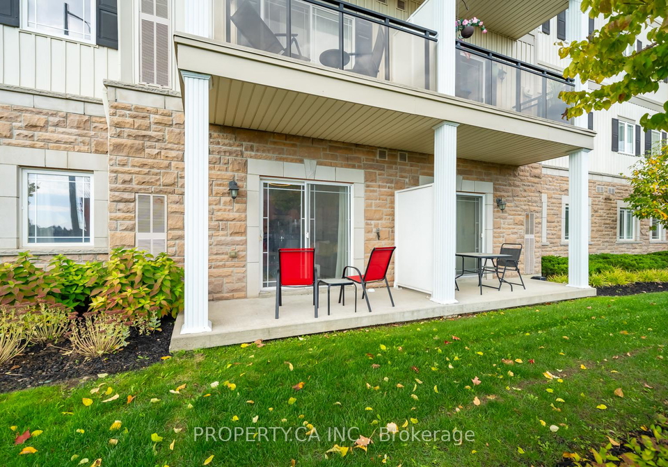 1-sidney-lane-clarington-ontario-e12483711
