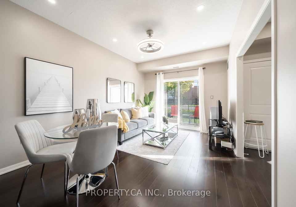 1-sidney-lane-clarington-ontario-e12483711