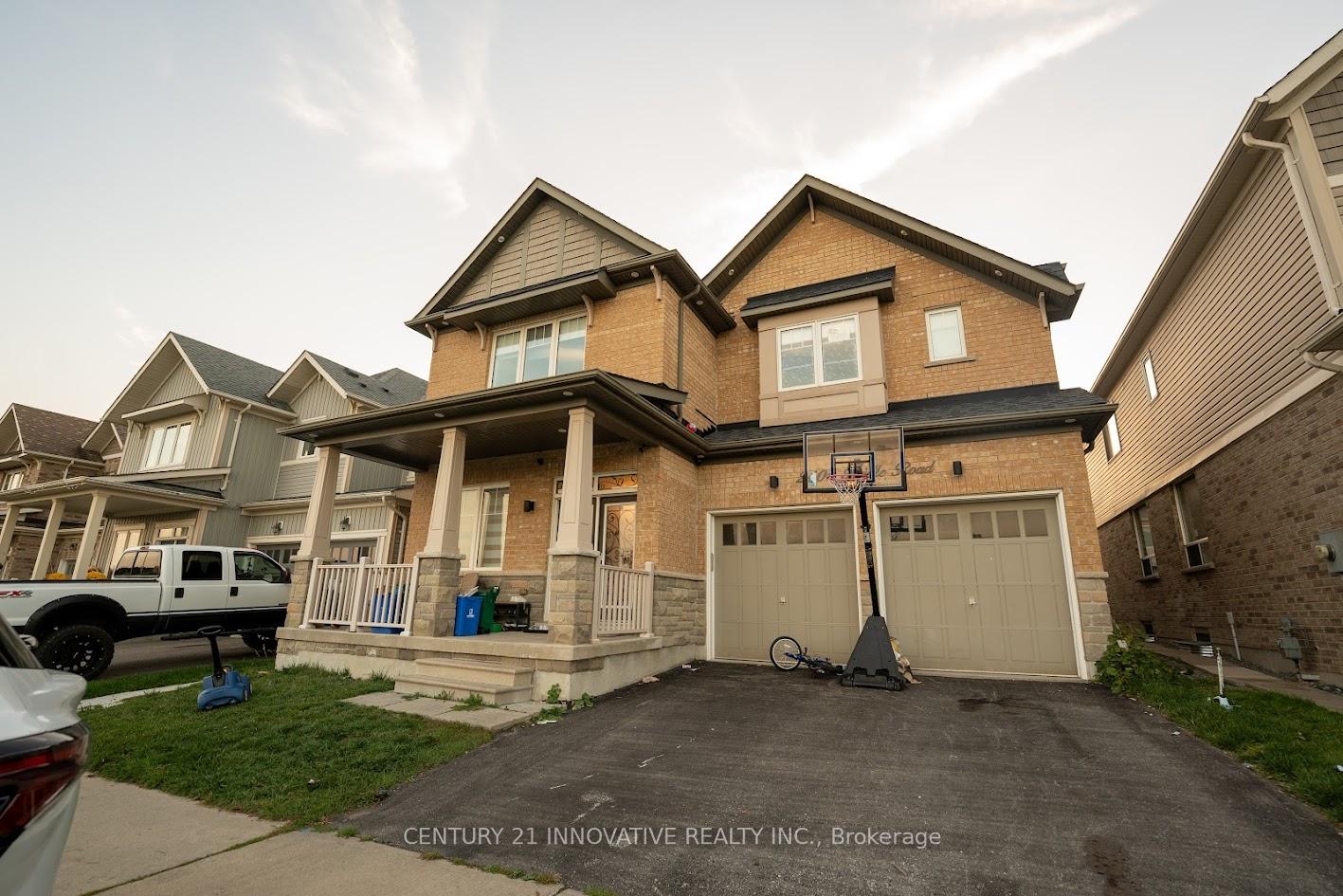 2406-bridle-road-oshawa-ontario-e12483730
