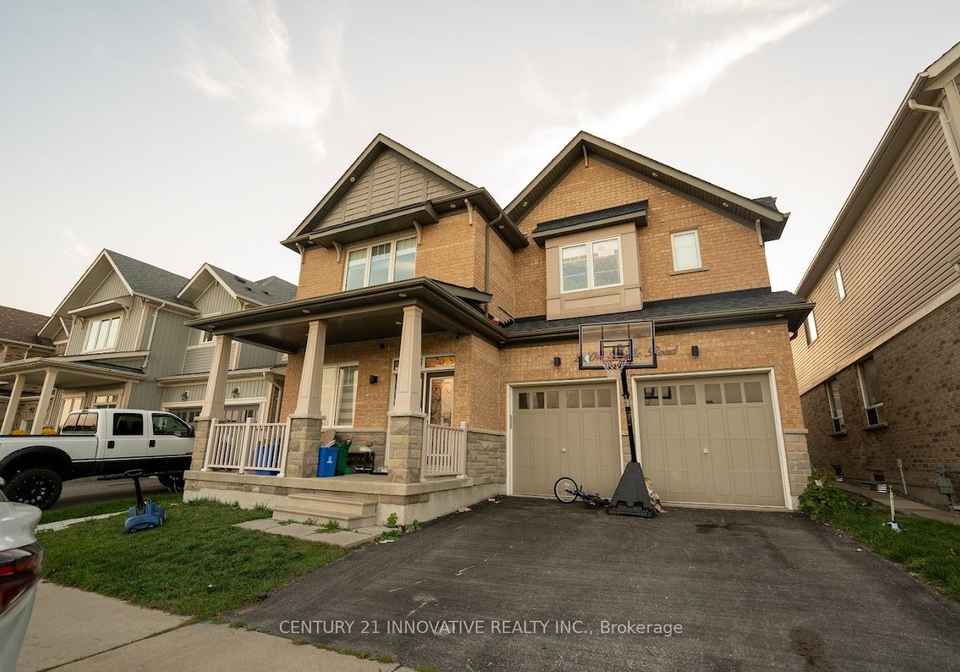 2406-bridle-road-oshawa-ontario-e12483730