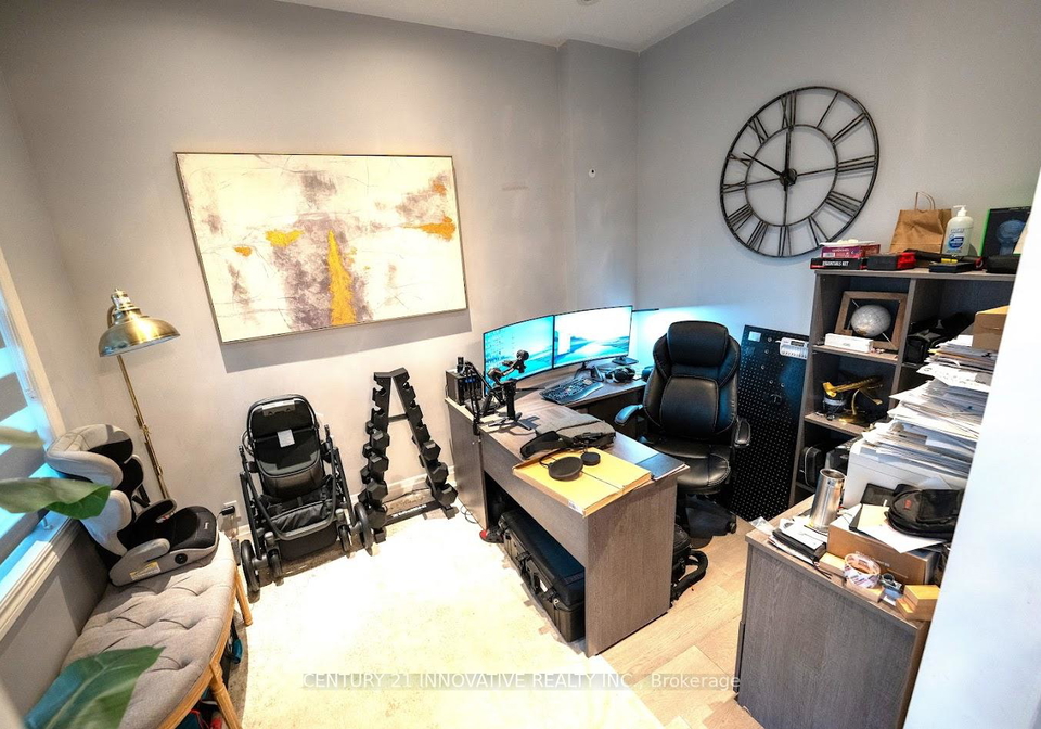 2406-bridle-road-oshawa-ontario-e12483730