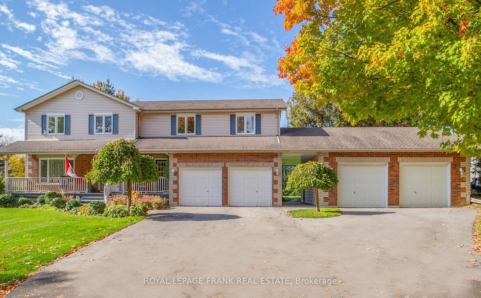 28-palace-street-scugog-ontario-e12483764