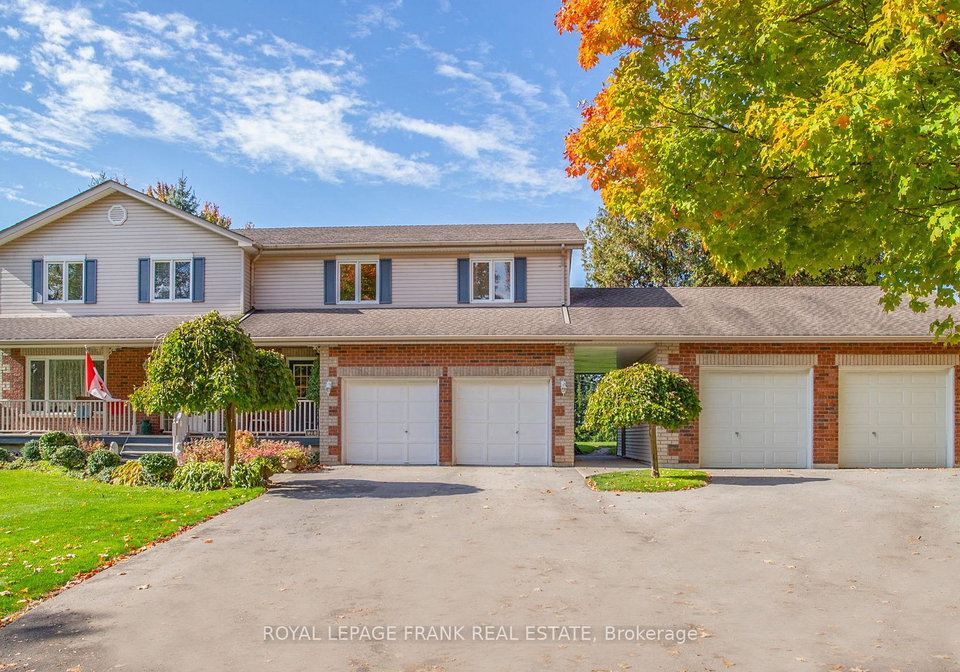 28-palace-street-scugog-ontario-e12483764