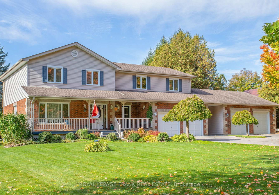 28-palace-street-scugog-ontario-e12483764