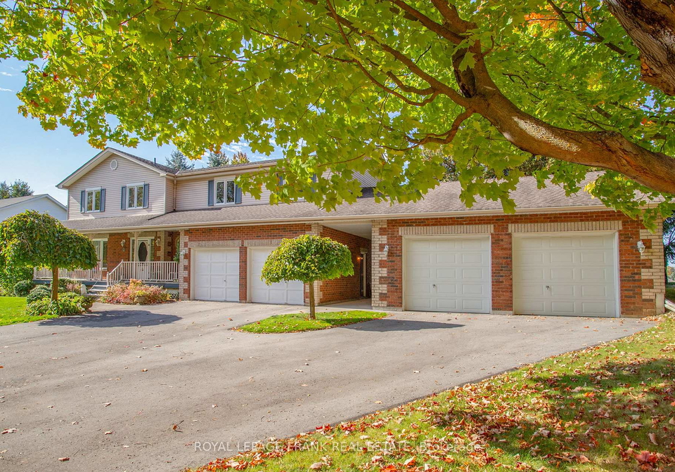 28-palace-street-scugog-ontario-e12483764