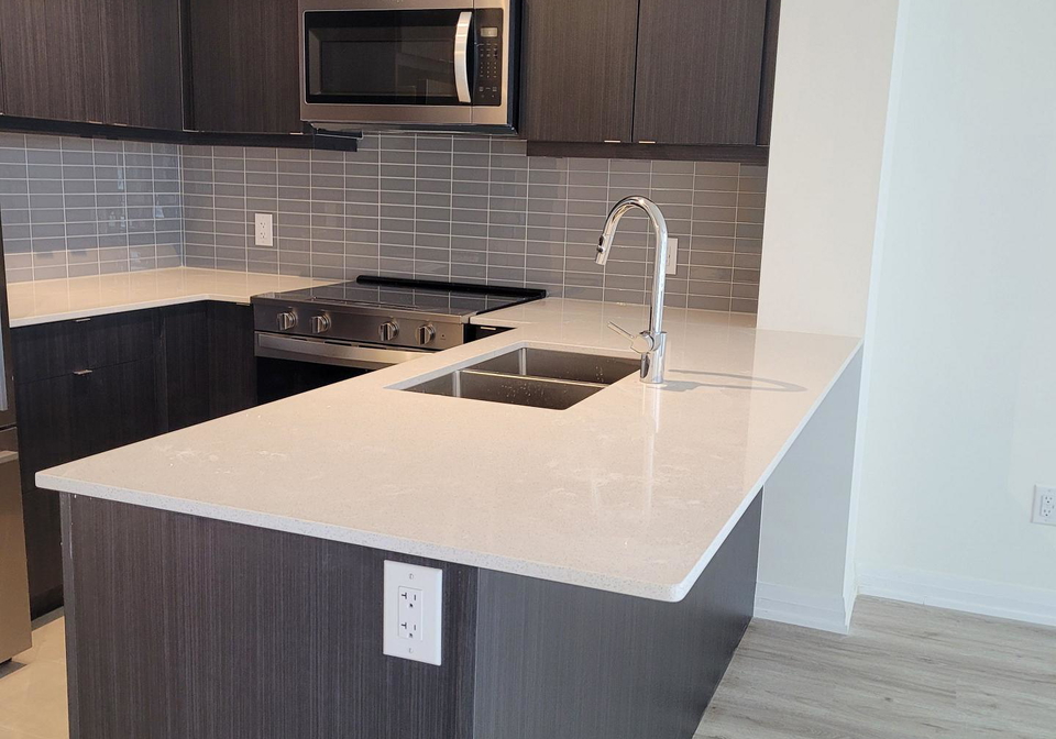 3270-sheppard-avenue-e-scarborough-ontario-e12483767