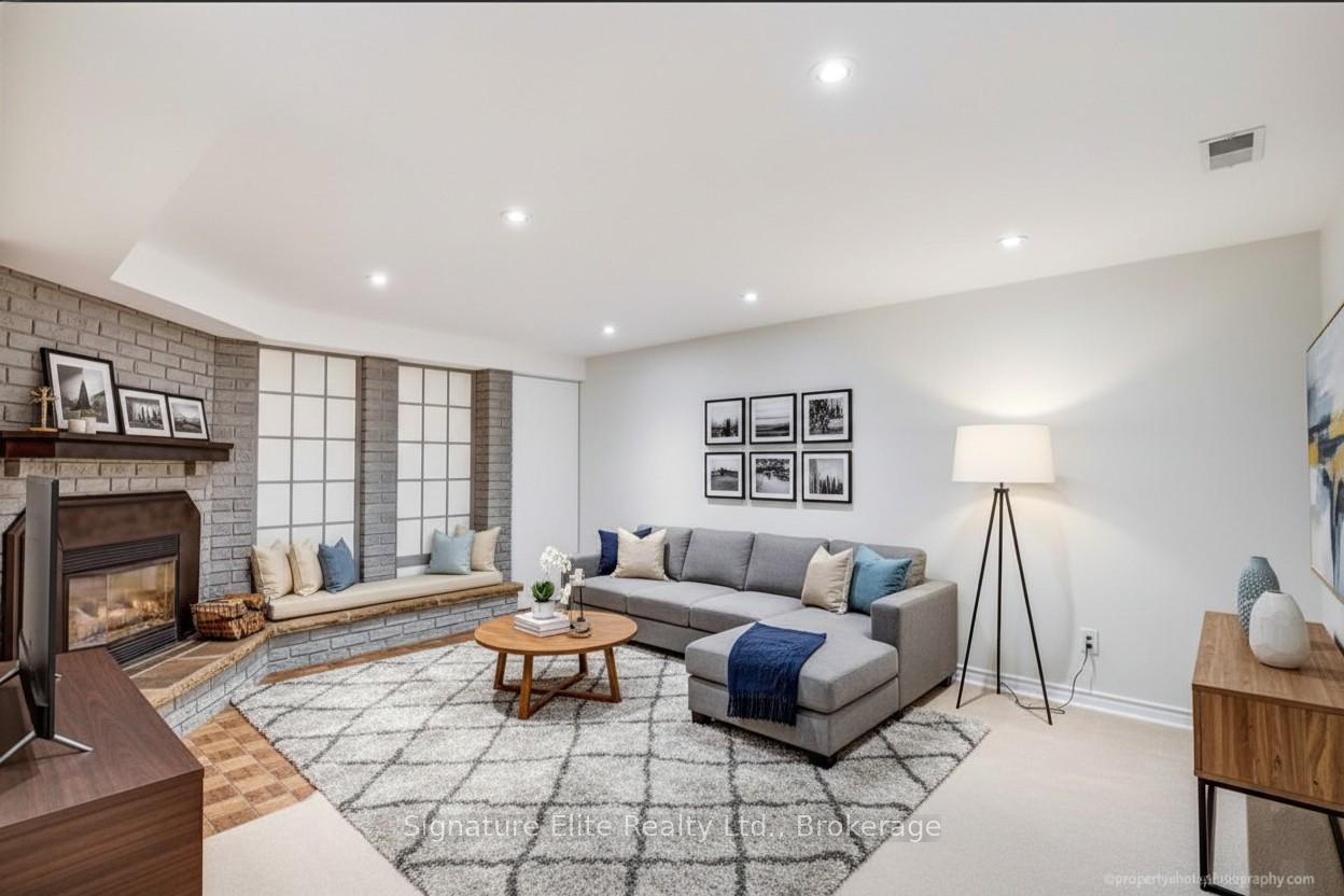 62-kentish-crescent-scarborough-ontario-e12483828