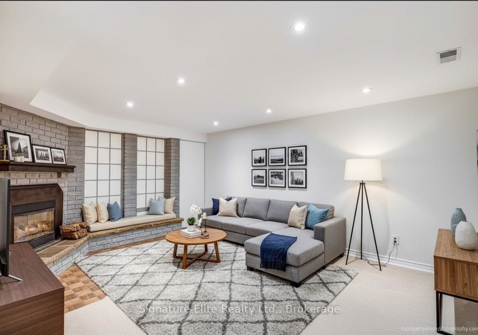 62-kentish-crescent-scarborough-ontario-e12483828