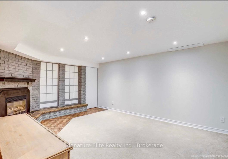 62-kentish-crescent-scarborough-ontario-e12483828