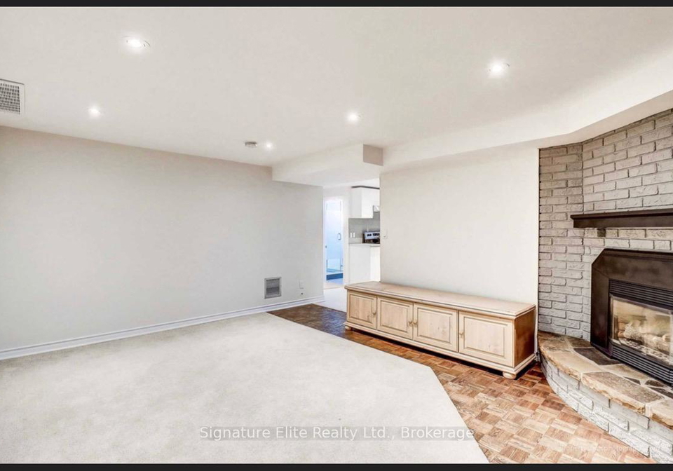 62-kentish-crescent-scarborough-ontario-e12483828