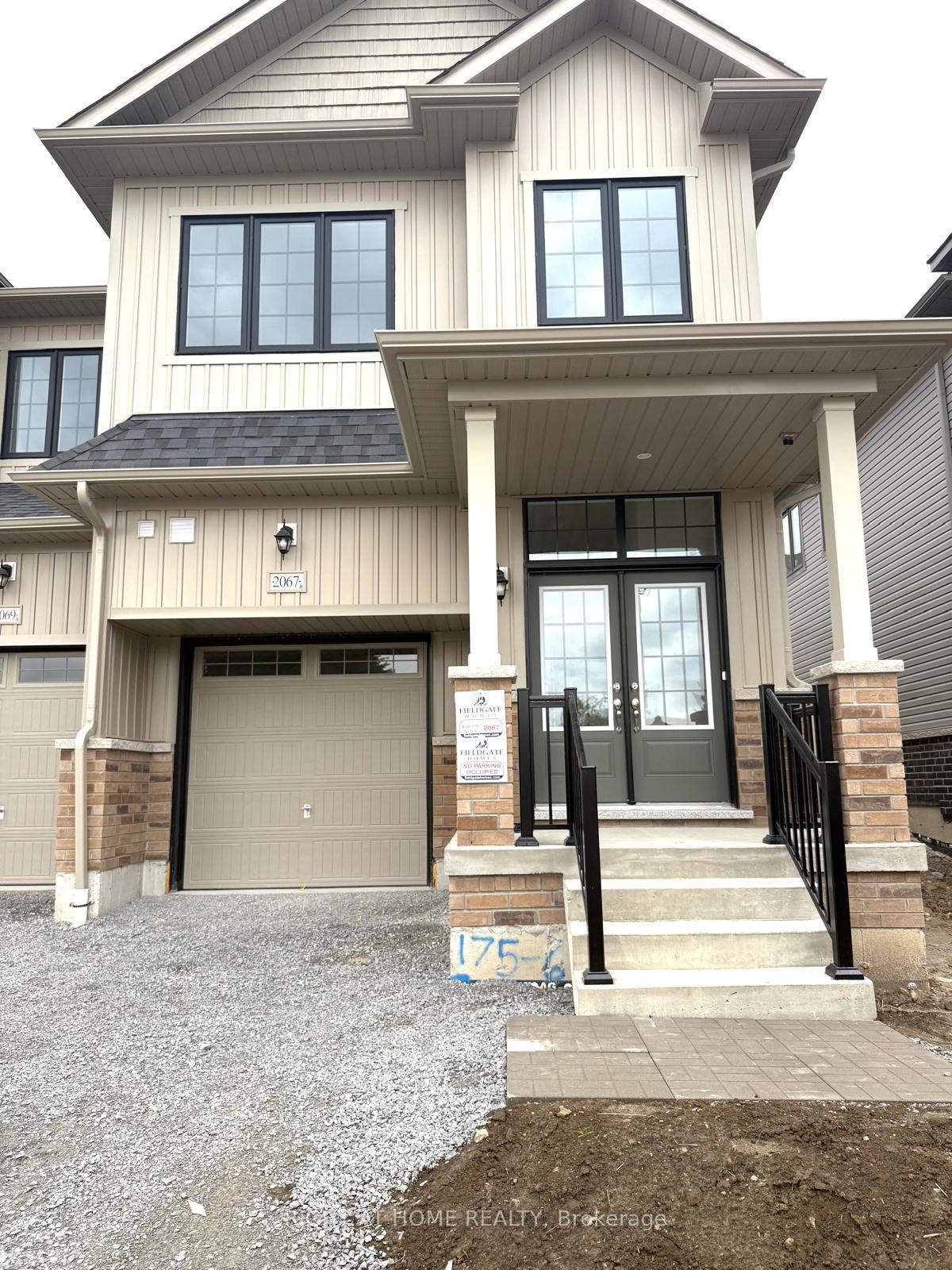 2067-horace-duncan-crescent-oshawa-ontario-e12483895