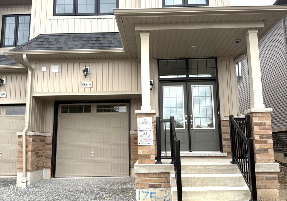 2067-horace-duncan-crescent-oshawa-ontario-e12483895