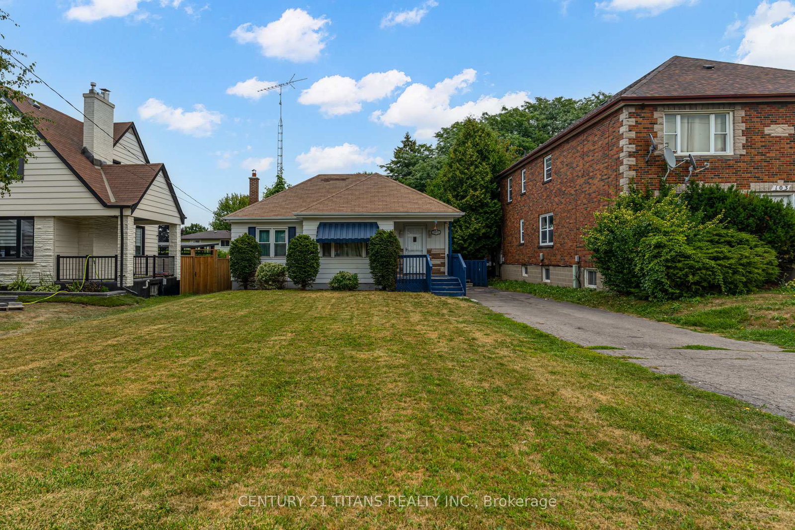 107-wilson-road-n-oshawa-ontario-e12483908