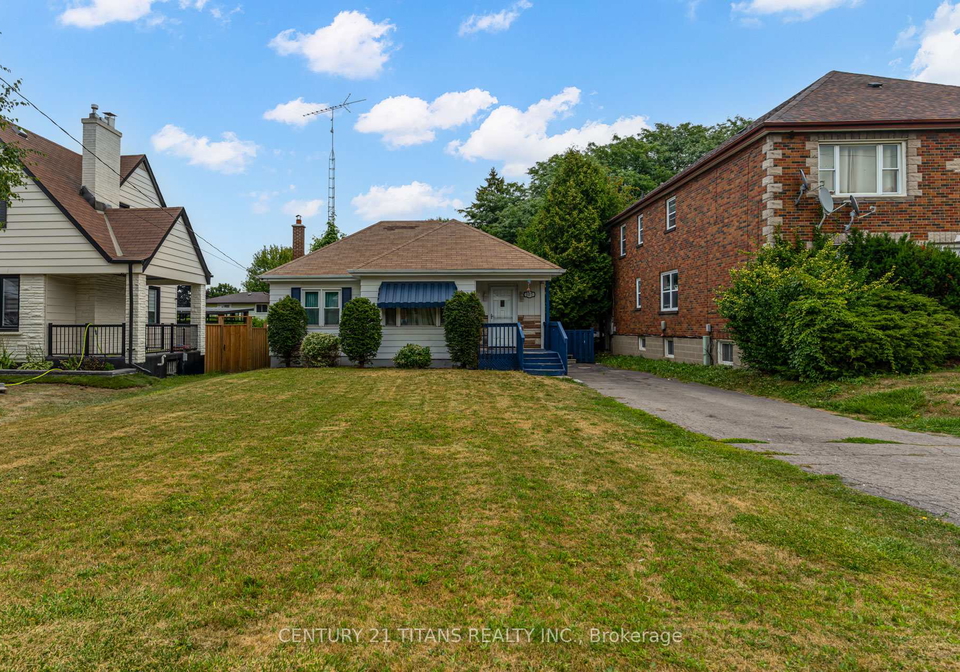 107-wilson-road-n-oshawa-ontario-e12483908