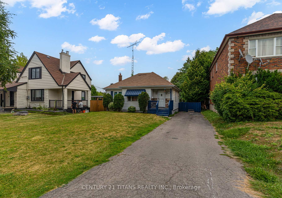 107-wilson-road-n-oshawa-ontario-e12483908