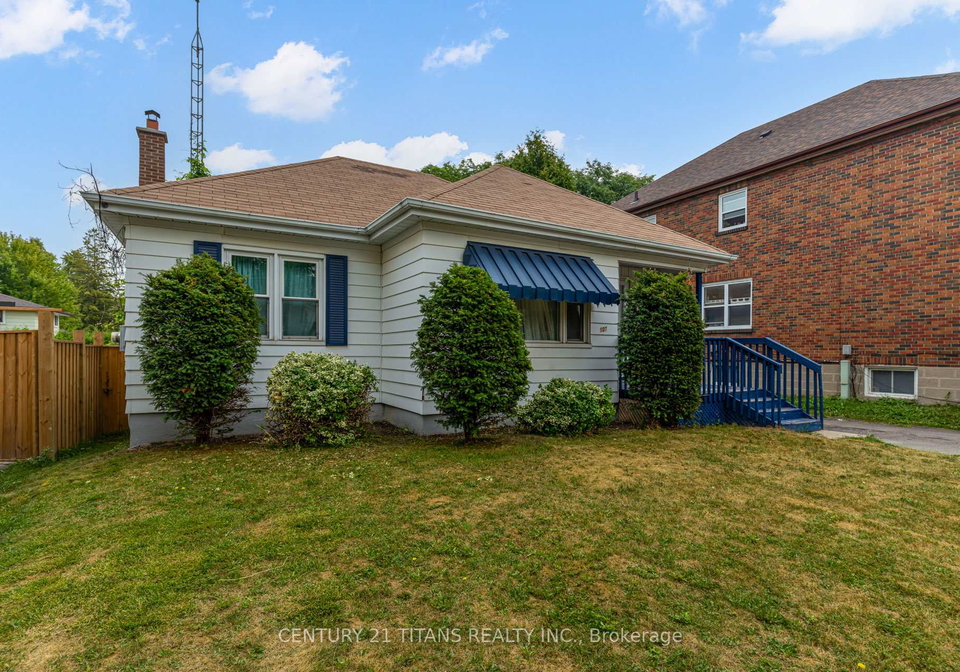107-wilson-road-n-oshawa-ontario-e12483908
