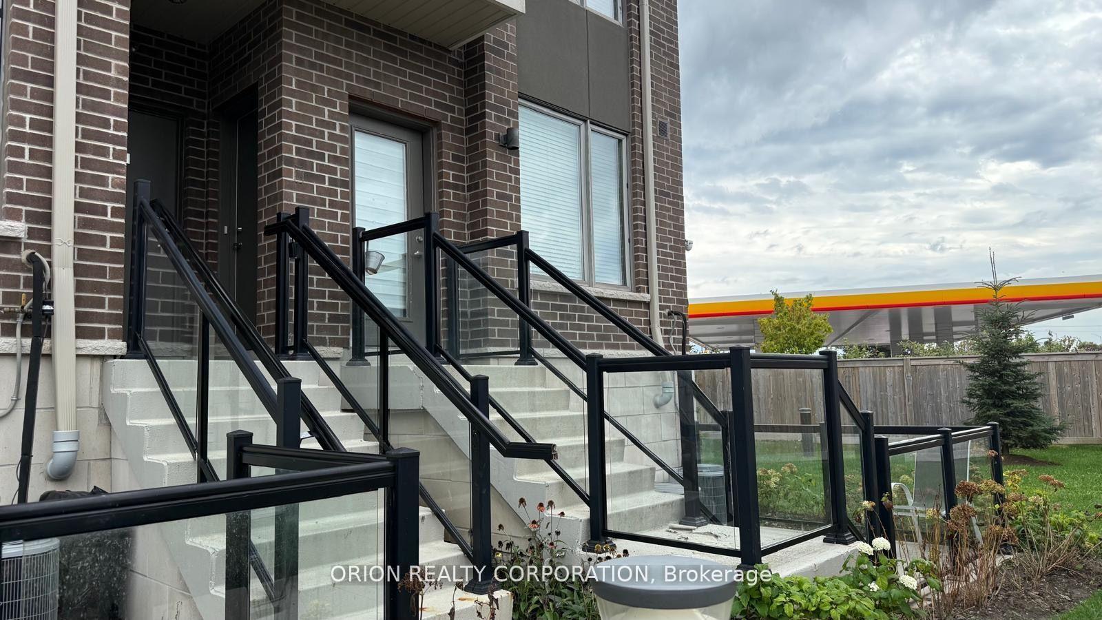 1460-whites-road-pickering-ontario-e12483950