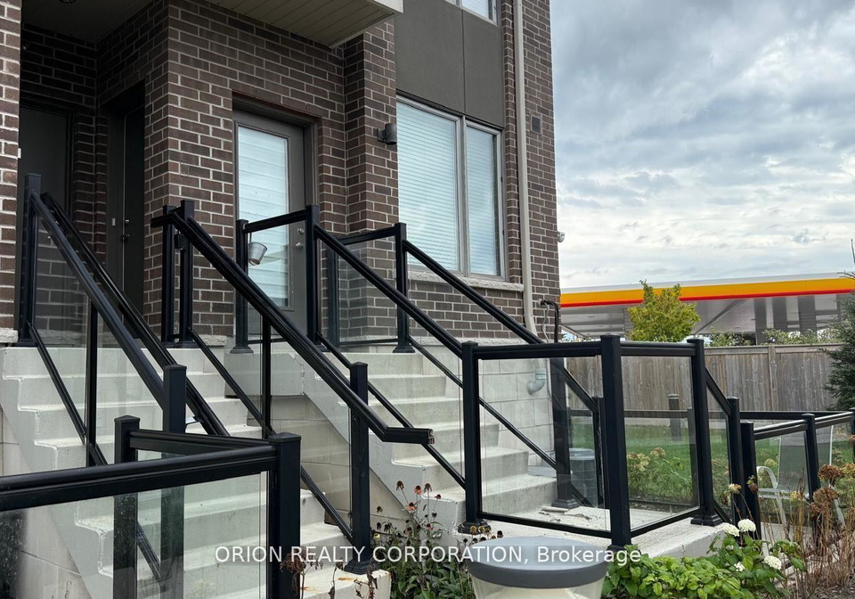 1460-whites-road-pickering-ontario-e12483950