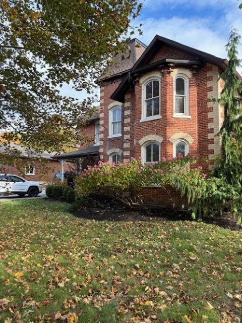 550-queen-street-scugog-ontario-e12483957