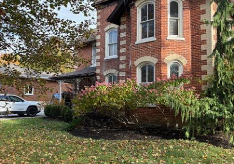 550-queen-street-scugog-ontario-e12483957