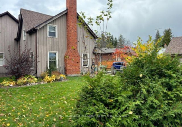 550-queen-street-scugog-ontario-e12483957