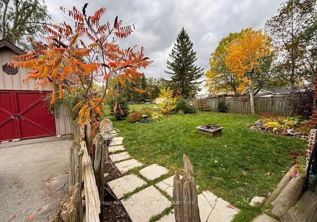 550-queen-street-scugog-ontario-e12483957