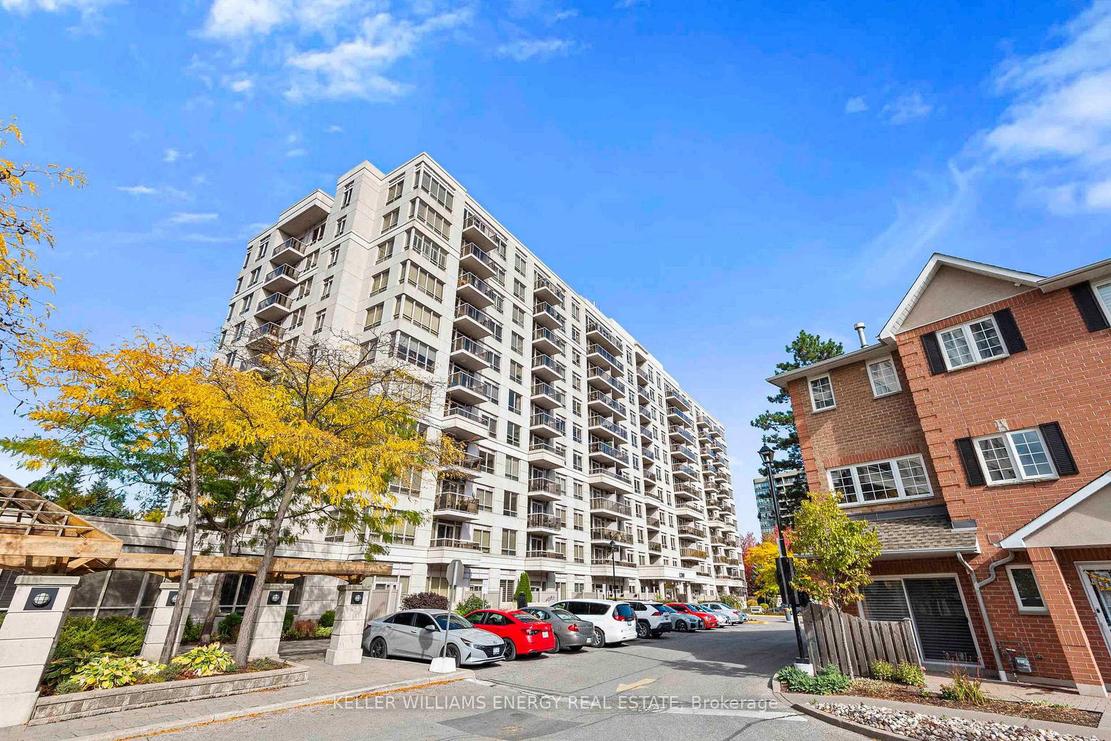 1200-the-esplanade-road-n-pickering-ontario-e12483960