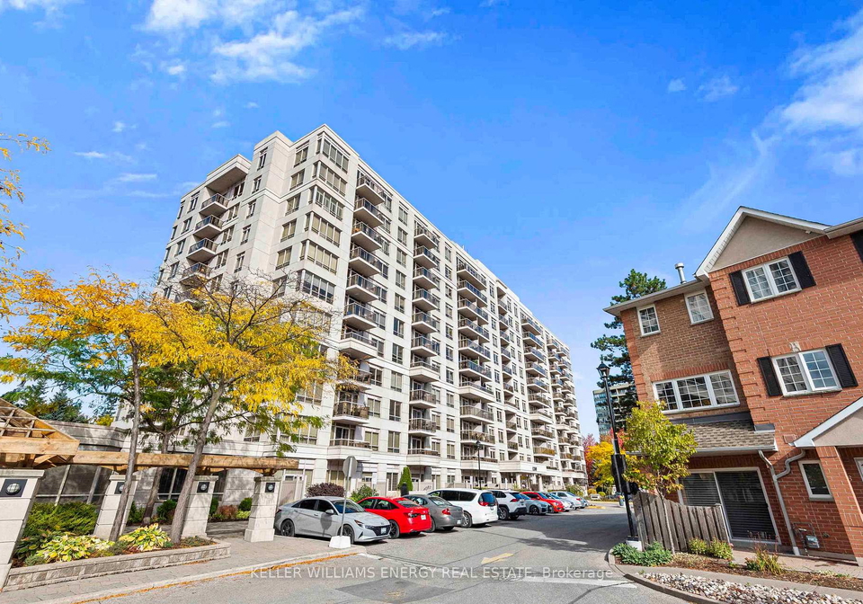 1200-the-esplanade-road-n-pickering-ontario-e12483960
