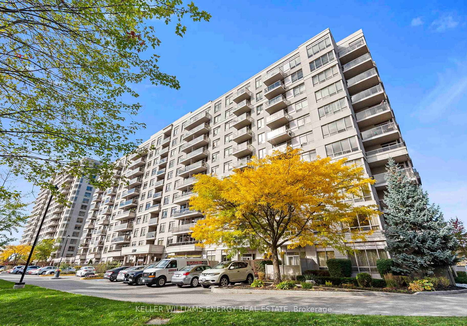 1200-the-esplanade-road-n-pickering-ontario-e12483960