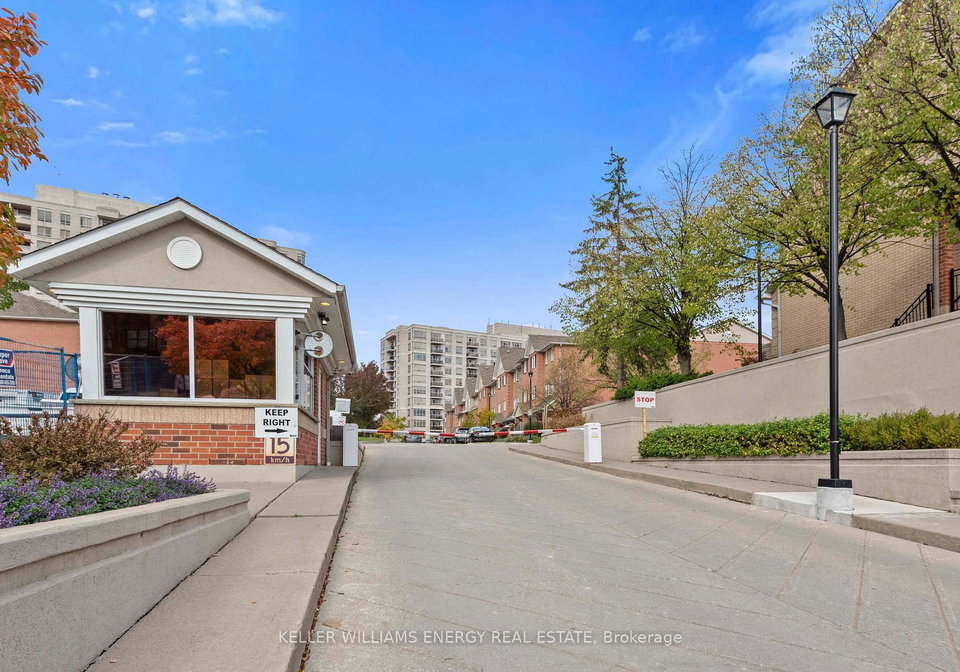 1200-the-esplanade-road-n-pickering-ontario-e12483960