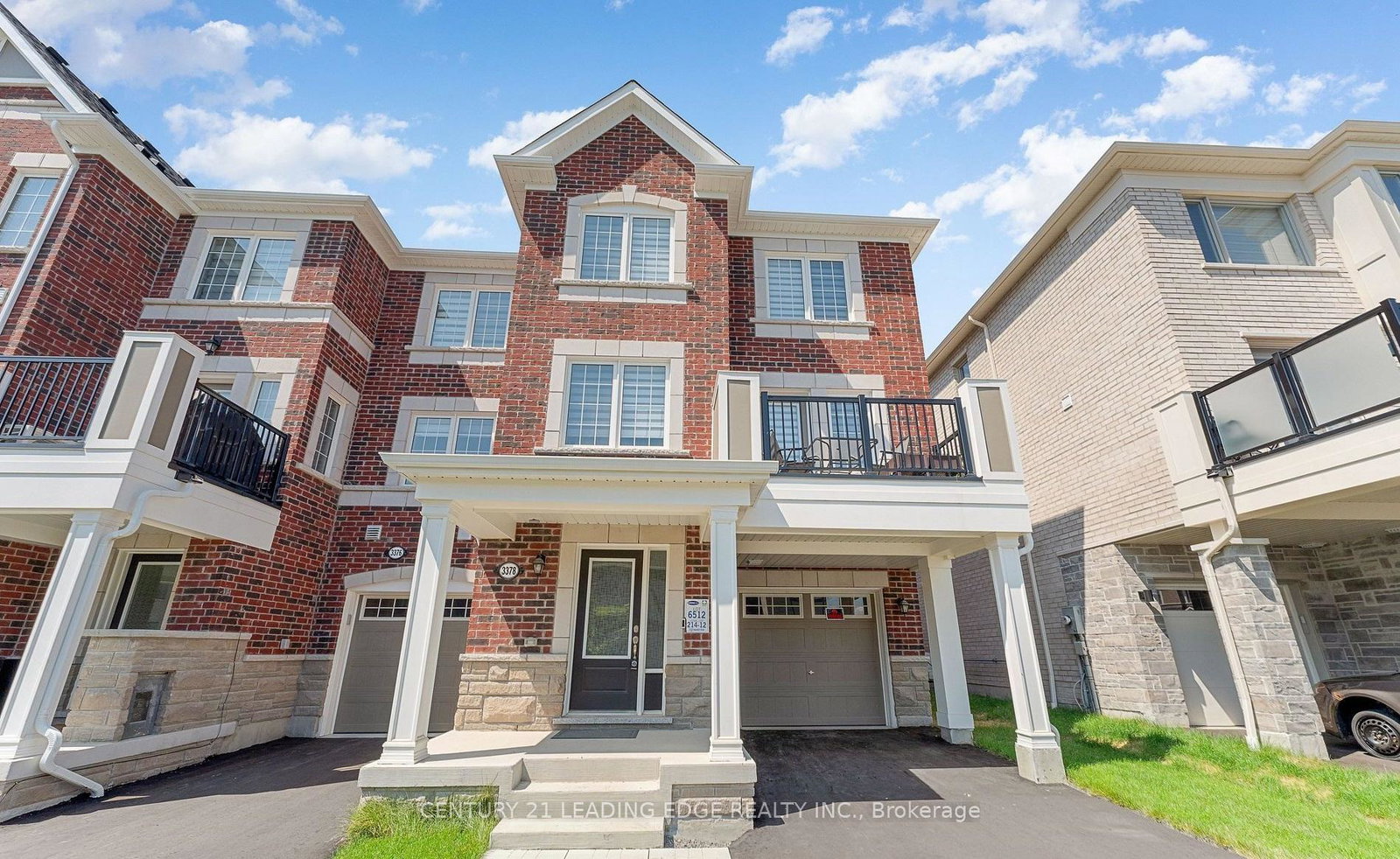3378-swordbill-street-pickering-ontario-e12483970