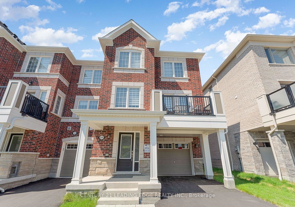 3378-swordbill-street-pickering-ontario-e12483970