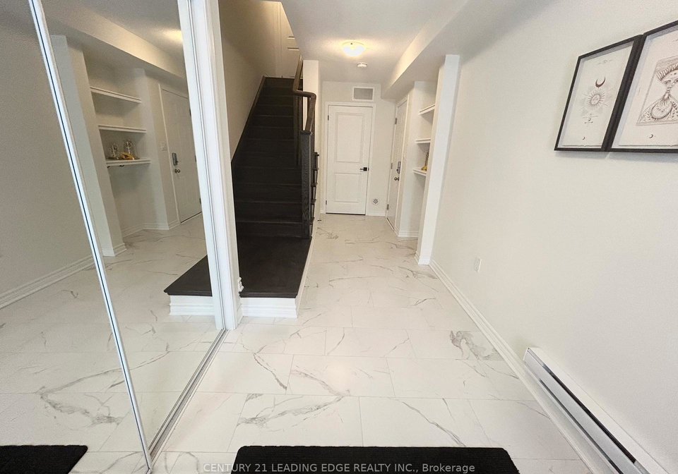 3378-swordbill-street-pickering-ontario-e12483970