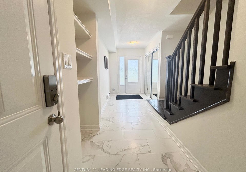 3378-swordbill-street-pickering-ontario-e12483970