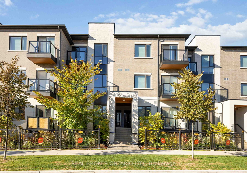 200-chester-le-boulevard-scarborough-ontario-e12483978