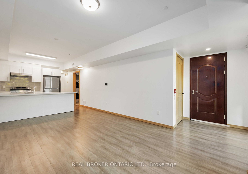 200-chester-le-boulevard-scarborough-ontario-e12483978