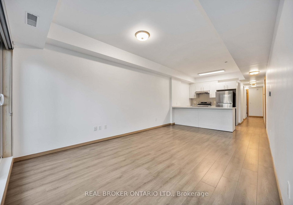 200-chester-le-boulevard-scarborough-ontario-e12483978